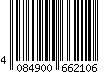 4084900662106