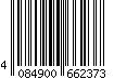 4084900662373