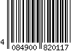 4084900820117