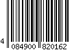 4084900820162