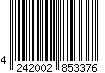 4242002853376 4242002853376