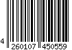 4260107450559