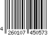 4260107450573