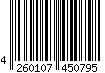 4260107450795