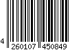 4260107450849