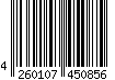 4260107450856