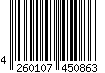 4260107450863