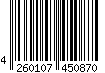 4260107450870