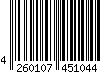 4260107451044