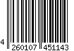 4260107451143