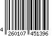 4260107451396