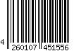 4260107451556