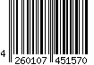 4260107451570