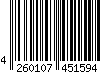 4260107451594