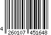 4260107451648