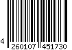 4260107451730