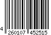 4260107452515