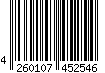 4260107452546