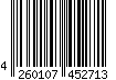 4260107452713