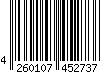 4260107452737