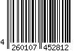 4260107452812