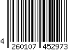 4260107452973