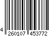 4260107453772