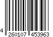 4260107453963