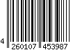 4260107453987