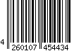 4260107454434