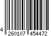 4260107454472