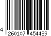 4260107454489