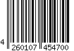 4260107454700