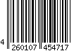 4260107454717