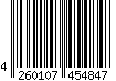 4260107454847