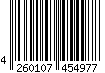 4260107454977