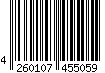 4260107455059