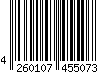 4260107455073