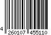 4260107455110