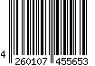 4260107455653