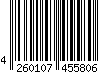 4260107455806