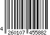 4260107455882