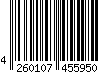 4260107455950