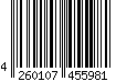 4260107455981