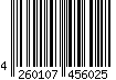 4260107456025