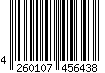 4260107456438