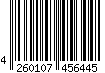 4260107456445