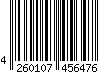 4260107456476