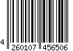 4260107456506