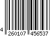 4260107456537